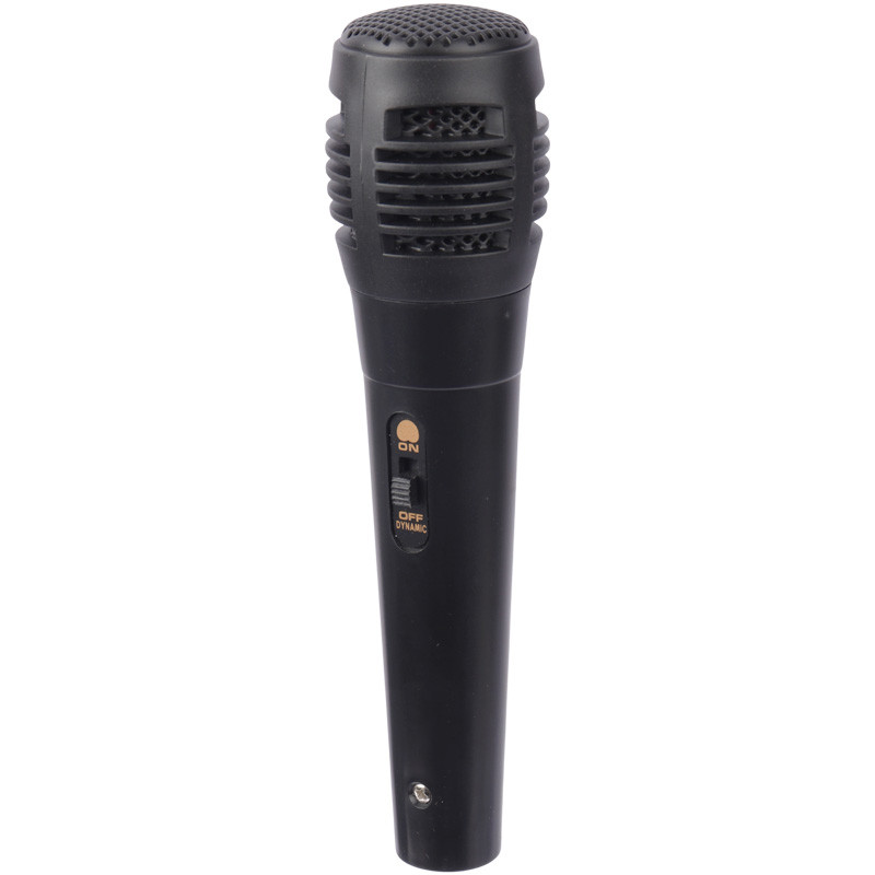 اسپیکر بلوتوثی رم و فلش خور ZQS1425 + میکروفون