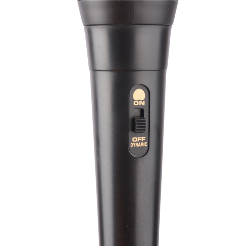 اسپیکر بلوتوثی رم و فلش خور ZQS1425 + میکروفون