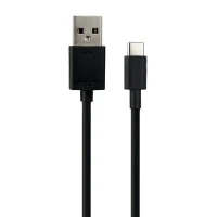 کابل اورجینال تایپ سی Asus 1m