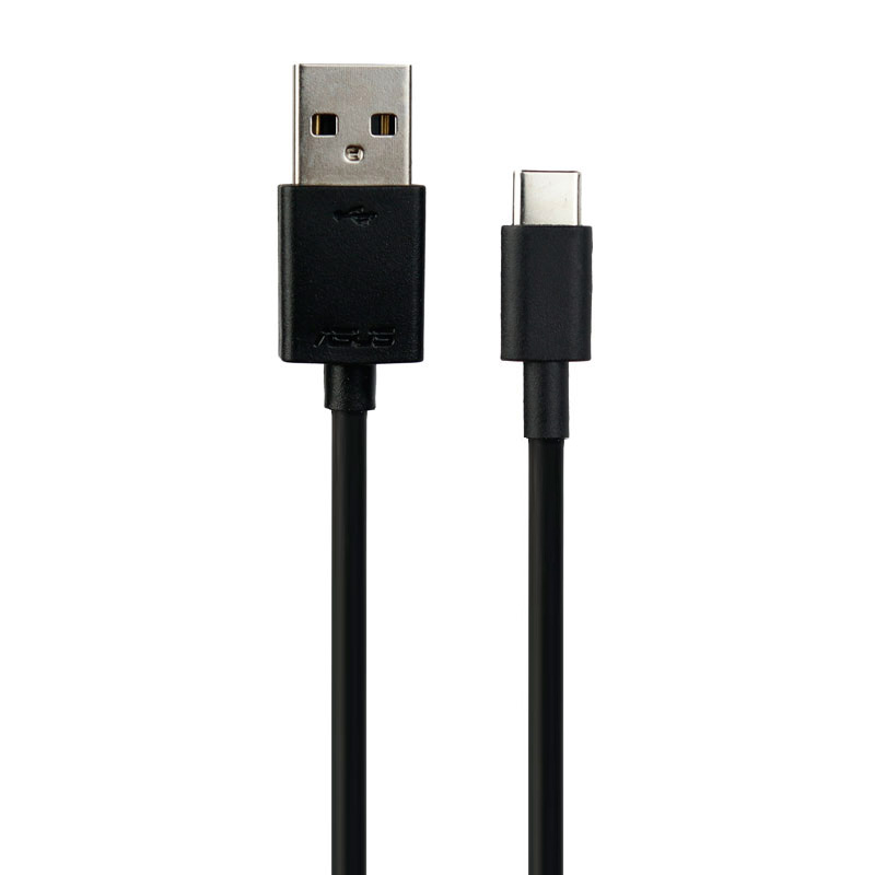 کابل اورجینال تایپ سی Asus 1m