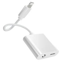 تبدیل CAZA K2 Lightning to AUX / Lightning 11cm