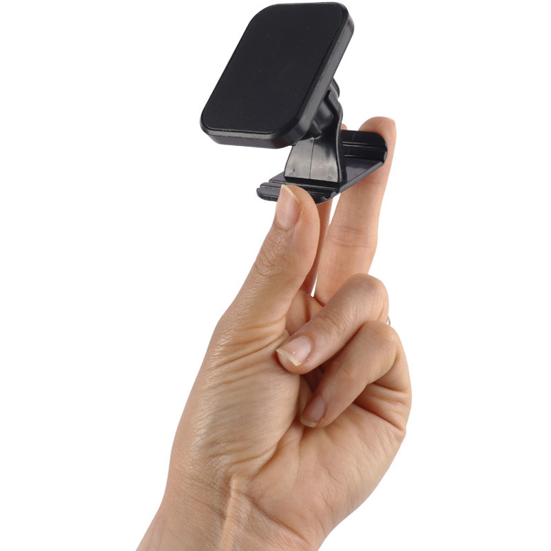 هولدر داشبوردی مگنتی Car Mount CF-101