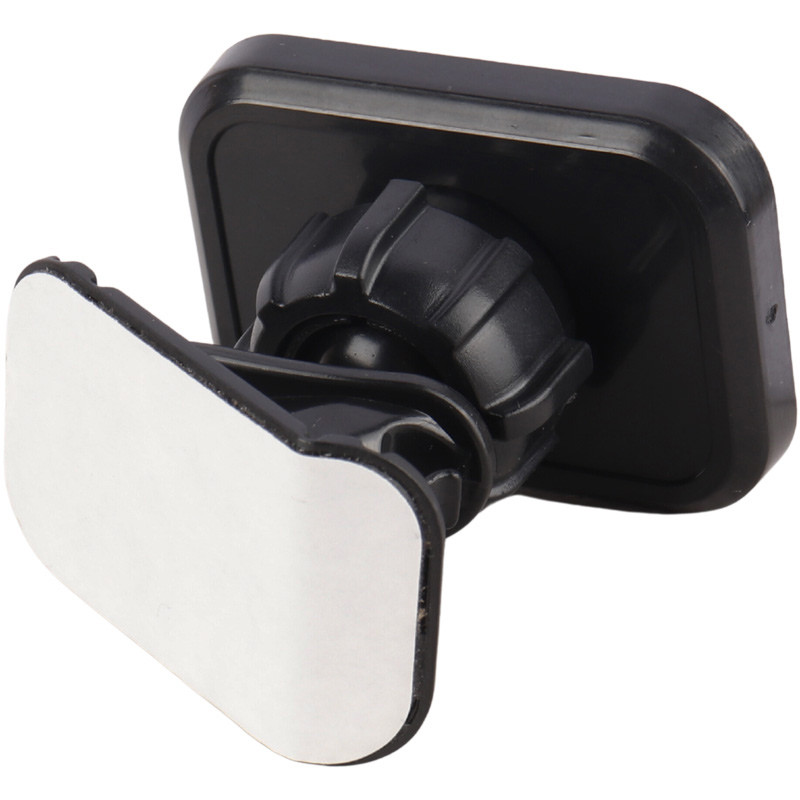 هولدر داشبوردی مگنتی Car Mount CF-101