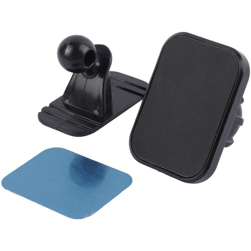 هولدر داشبوردی مگنتی Car Mount CF-101