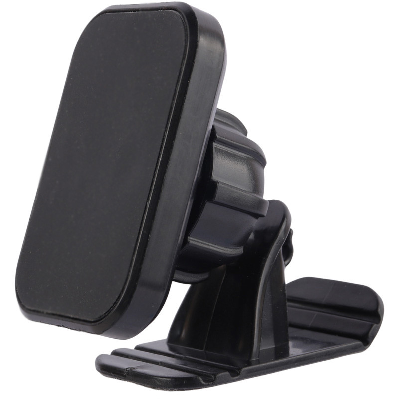 هولدر داشبوردی مگنتی Car Mount CF-101