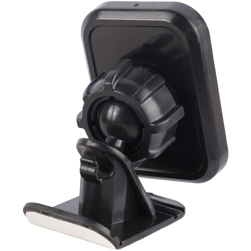 هولدر داشبوردی مگنتی Car Mount CF-101