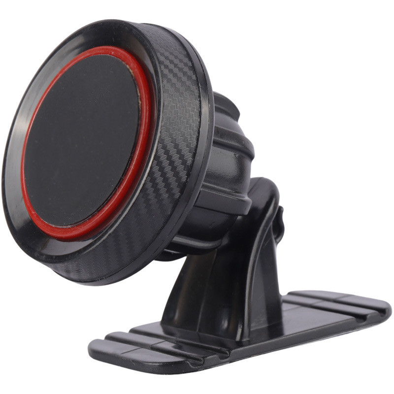 هولدر داشبوردی مگنتی Car Mount CF-103