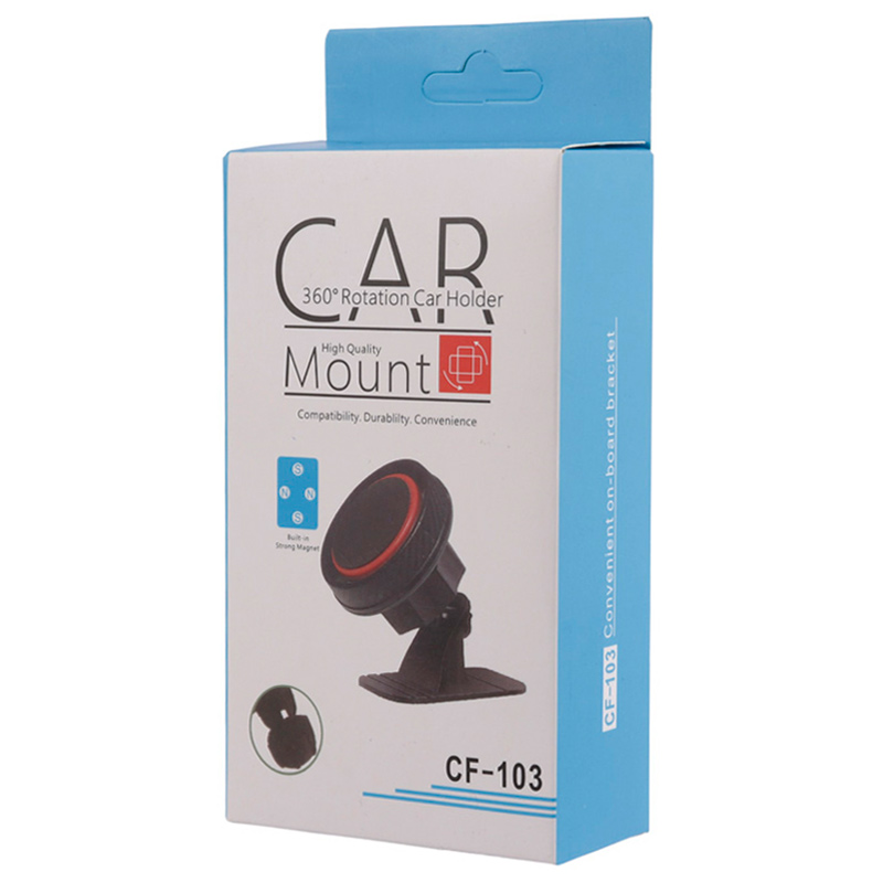 هولدر داشبوردی مگنتی Car Mount CF-103