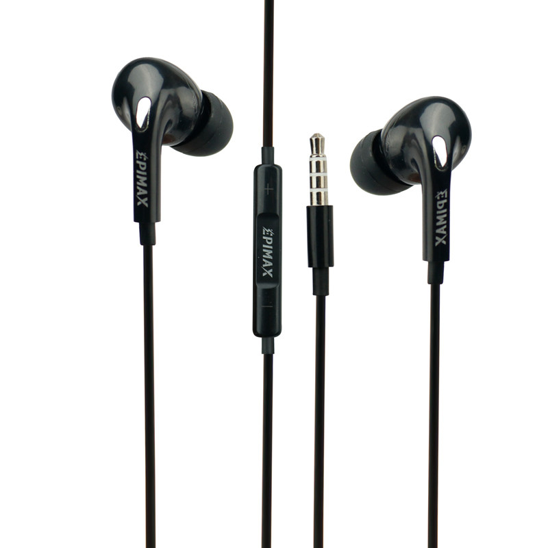 هندزفری Epimax EH-35