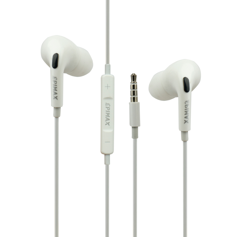 هندزفری Epimax EH-35