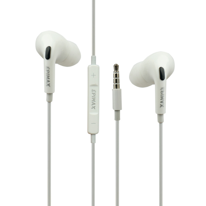 هندزفری Epimax EH-35