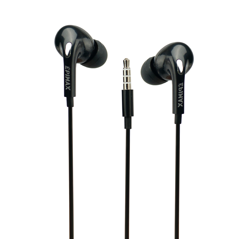 هندزفری Epimax EH-35