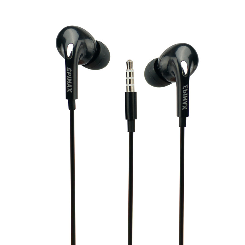 هندزفری Epimax EH-35