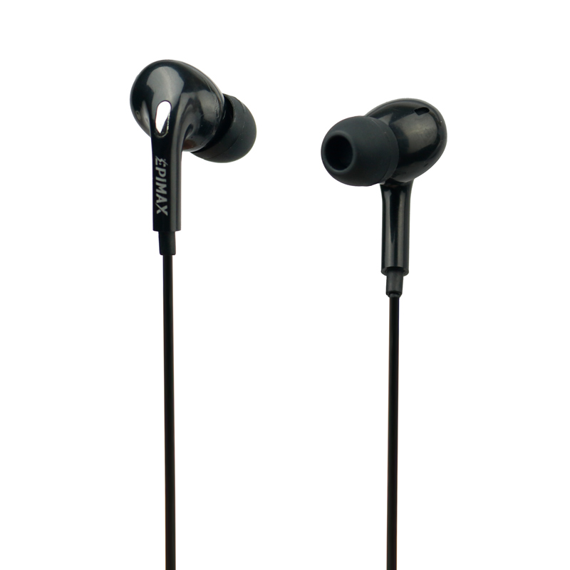 هندزفری Epimax EH-35