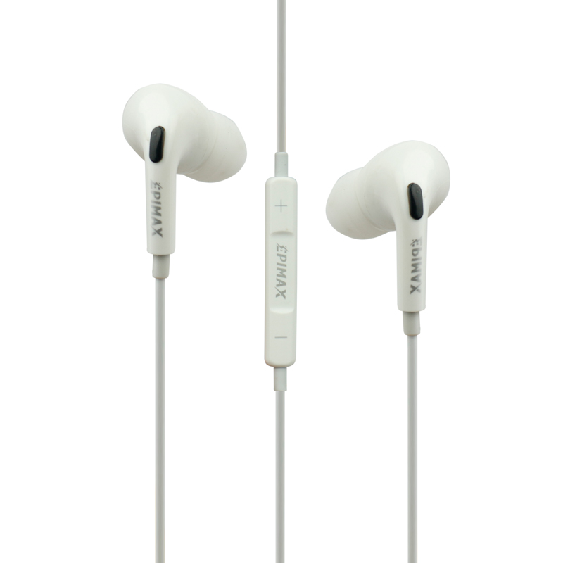 هندزفری Epimax EH-35