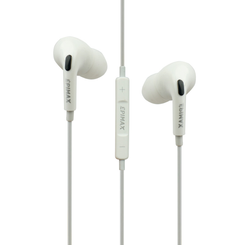 هندزفری Epimax EH-35