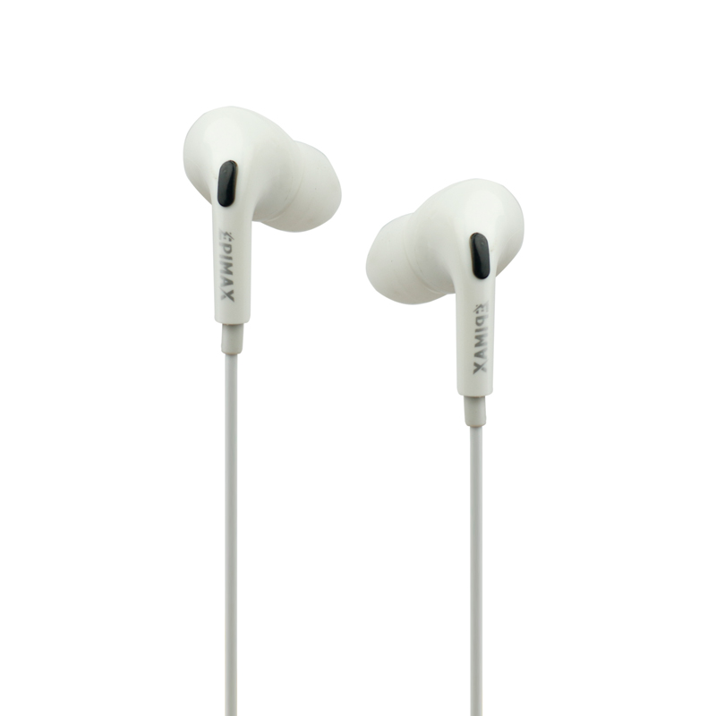 هندزفری Epimax EH-35