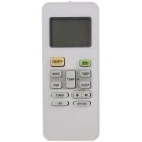 کنترل کولر جنرال General KS-MDO1V