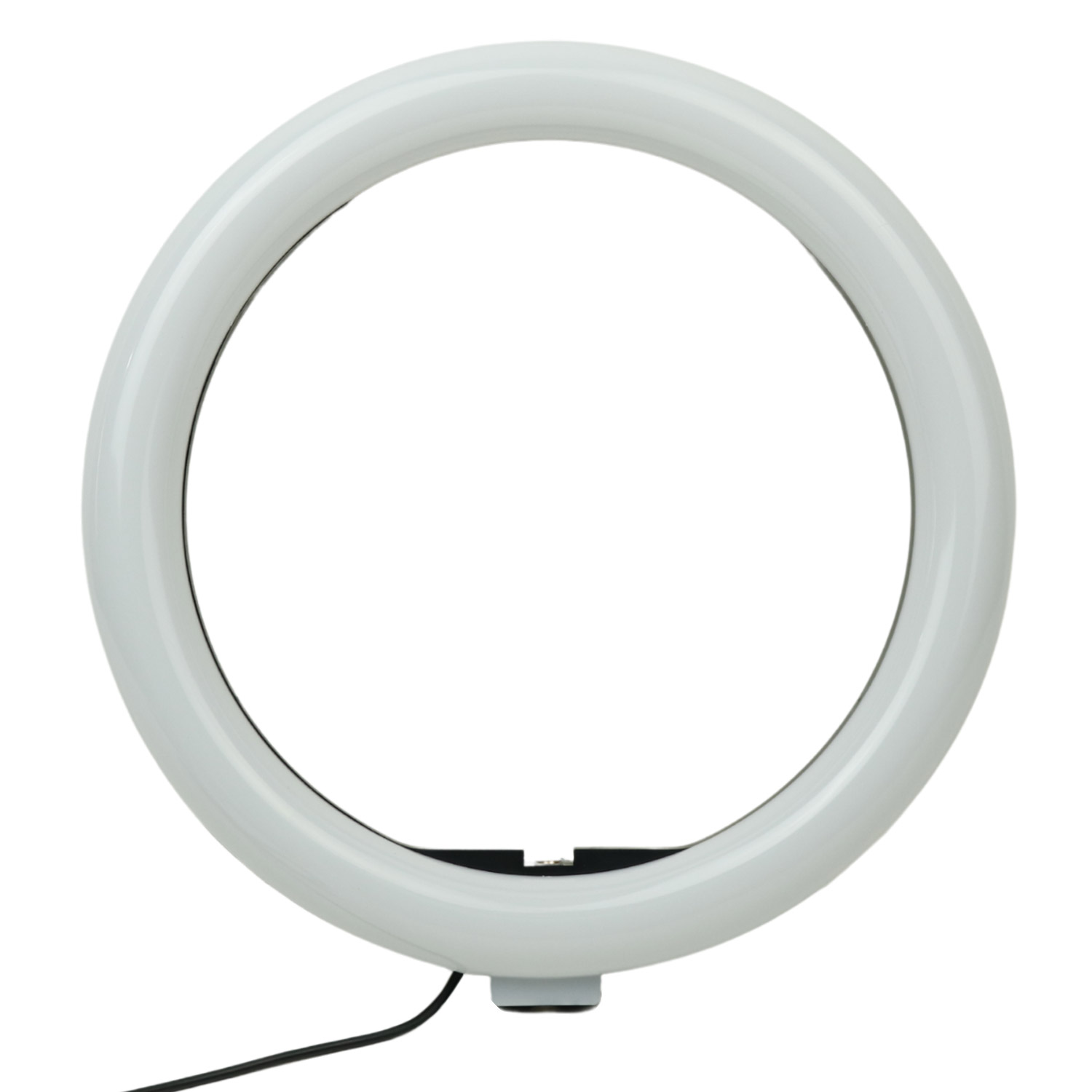 رینگ لایت "Hero HX-260 10