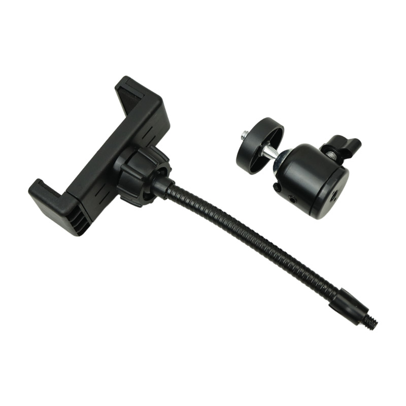 رینگ لایت "Hero HX-260 10