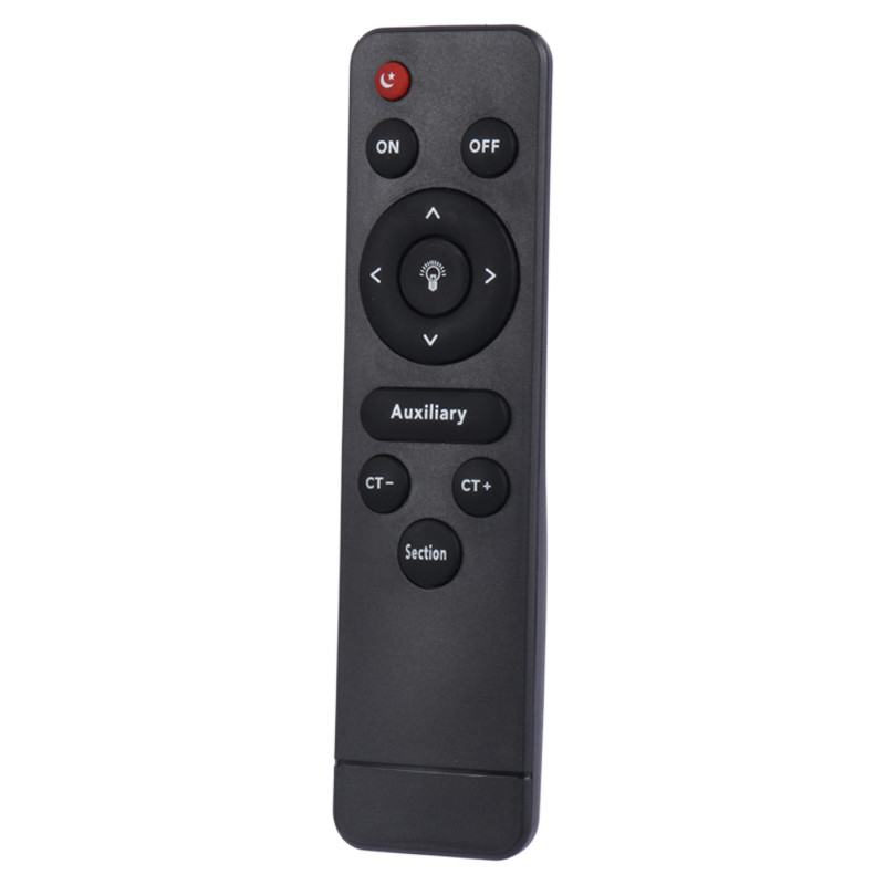 رینگ لایت "Hero YQ-320A 12