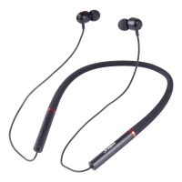هندزفری بلوتوث دورگردنی Hiska FX-393