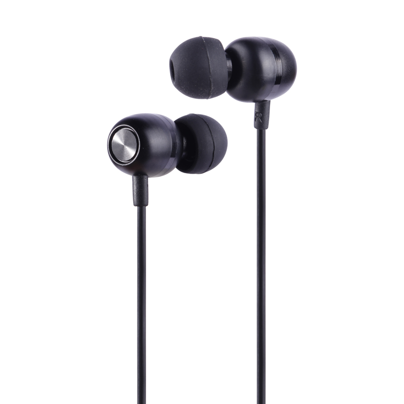 هندزفری بلوتوث دورگردنی Hiska FX-393