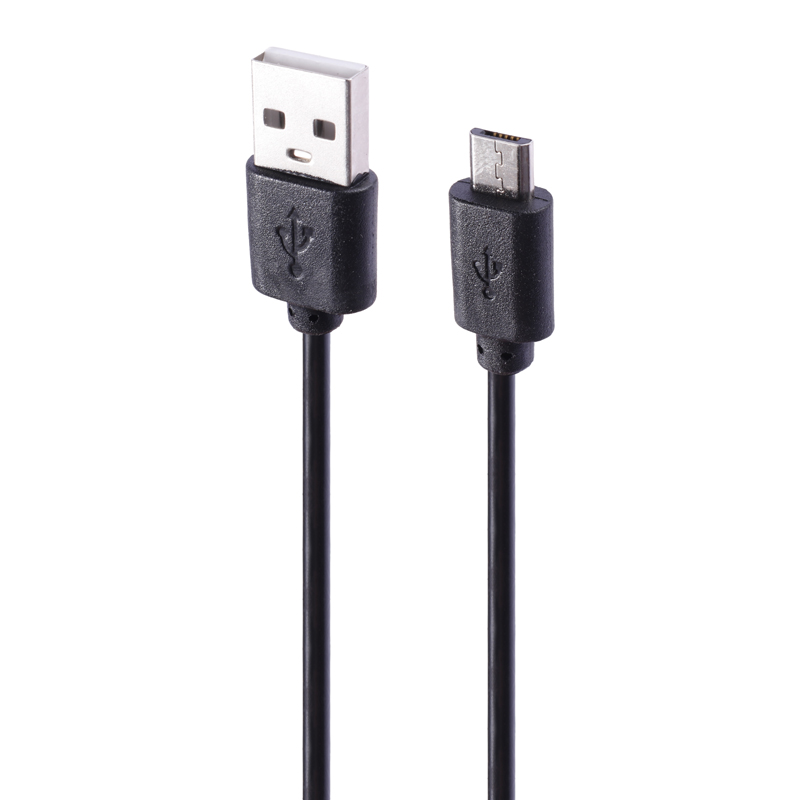 هندزفری بلوتوث دورگردنی Hiska FX-393