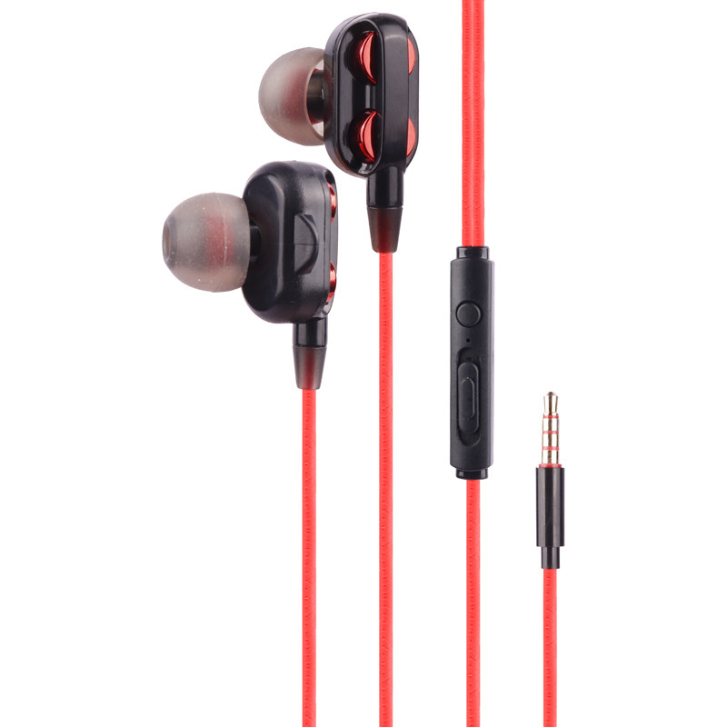 هندزفری Huawei H-99