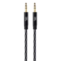 کابل JBL Y-03 AUX 1m