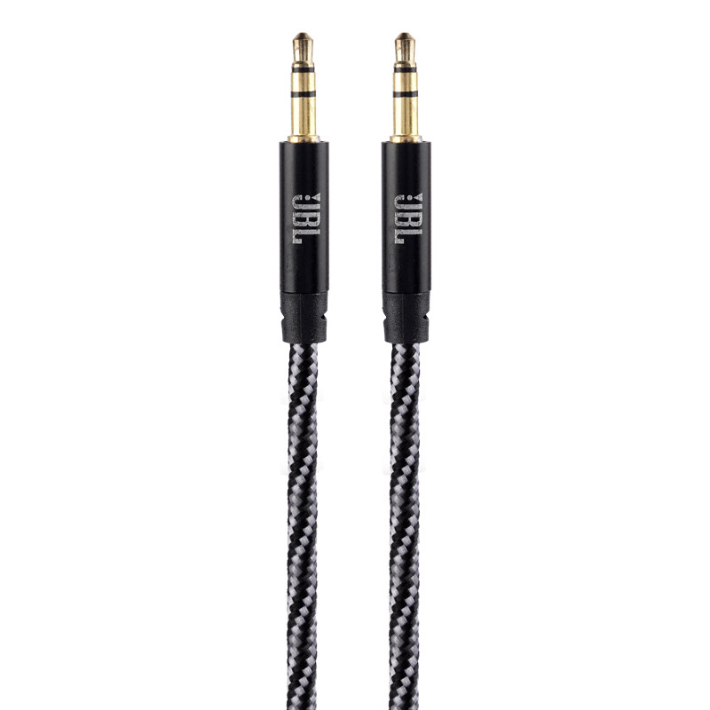 کابل JBL Y-03 AUX 1m