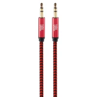 کابل JBL Y-07 AUX 1m