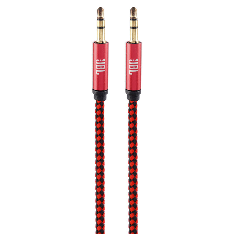 کابل JBL Y-07 AUX 1m