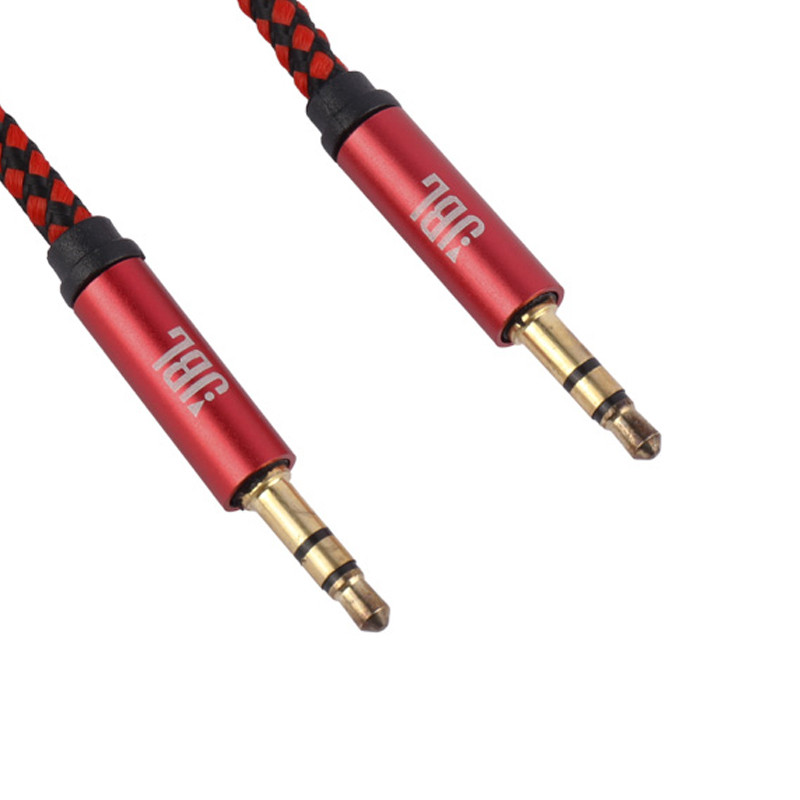 کابل JBL Y-07 AUX 1m
