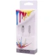 تبدیل Oncomi J101 Type-C to AUX 5cm