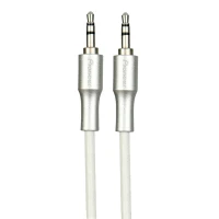 کابل Pioneer AUX 1m