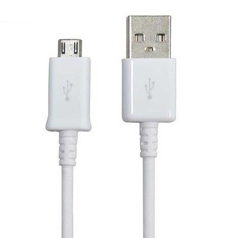 کابل اندرویدی Samsung S4 اورجینال