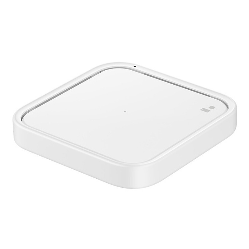 شارژر بی سیم فست شارژ Samsung EP-P2400BBEGEU 15W