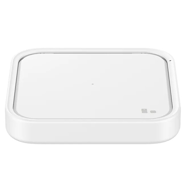 شارژر بی سیم فست شارژ Samsung EP-P2400BBEGEU 15W