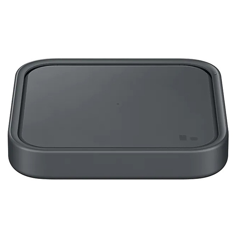 شارژر بی سیم فست شارژ Samsung EP-P2400BBEGEU 15W