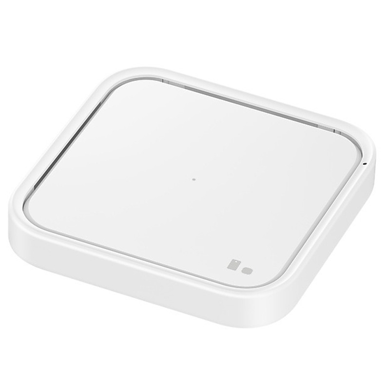 شارژر بی سیم فست شارژ Samsung EP-P2400BBEGEU 15W