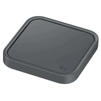 شارژر بی سیم فست شارژ Samsung EP-P2400BBEGEU 15W