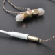 کابل تبدیل Samsung T1591 Type-C To 3.5mm Audio
