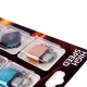 تبدیل High Speed OTG Type-C بسته ۱۰ عددی