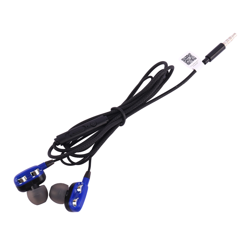 هندزفری Xiaomi Piston PN-80
