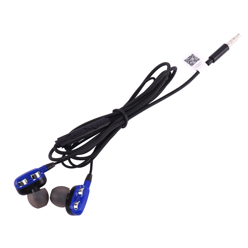 هندزفری Xiaomi Piston PN-80
