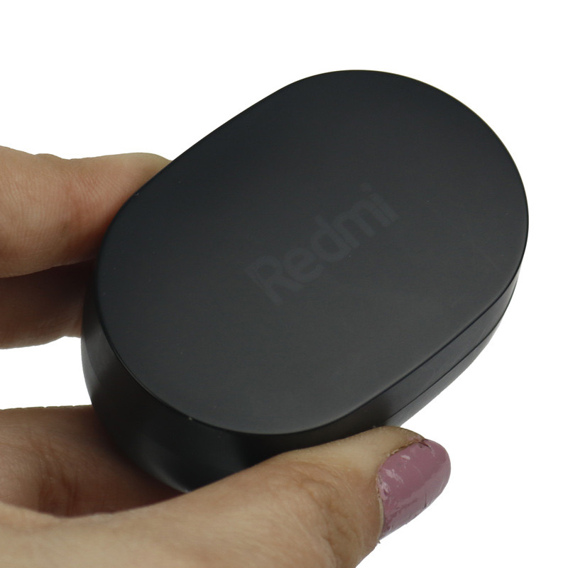 هندزفری بلوتوث دو تایی Xiaomi Redmi AirDots Pro3 TWSEJ08LS