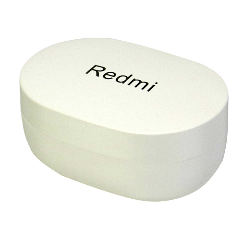 هندزفری بلوتوث دو تایی Xiaomi Redmi AirDots Pro3 TWSEJ08LS