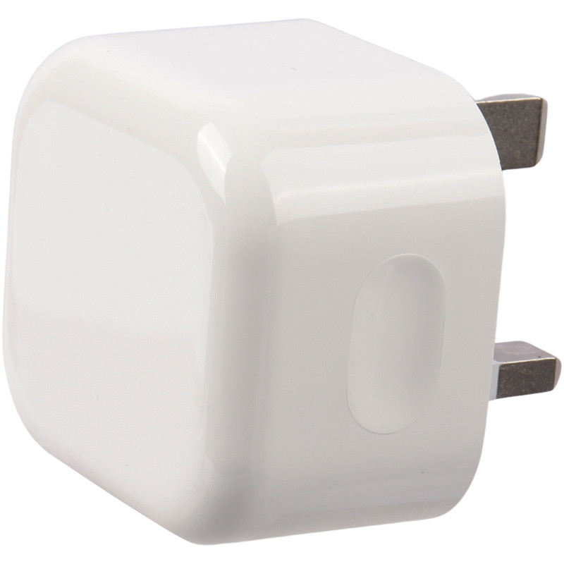 شارژر دیواری اورجینال iPhone 14 Pro Max 3A PD 20W Type-C + کابل آیفونی