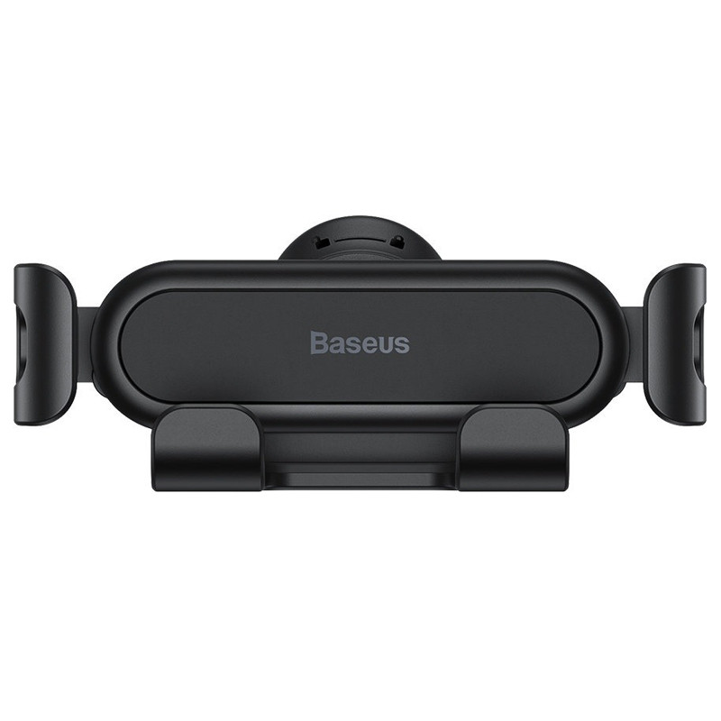 هولدر دریچه ای گیره ای Baseus Stable Gravitational Car Mount Lite SUWX01000